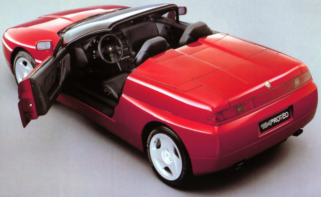 Alfa Romeo Proteo 1991 03.jpg